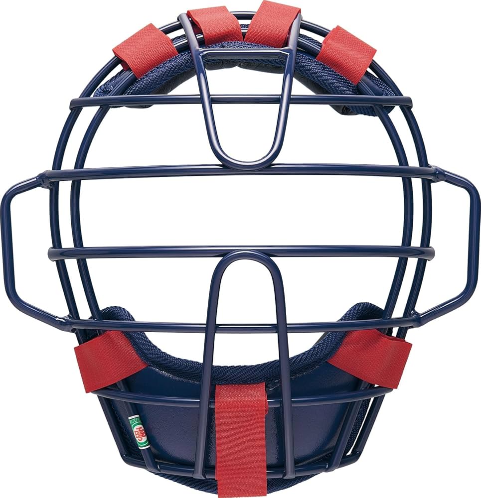 ゼット少年キャッチャー防具4点セット プロテクター ジュニア用　道具 野球 ゼット 少年軟式用 キャッチャー防具 4点セット ZETT 限定